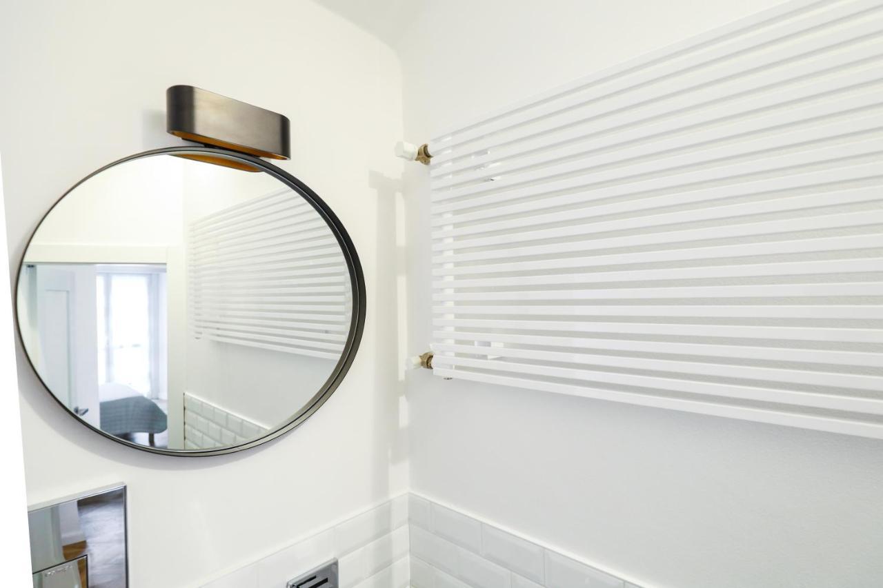 Milan Cozy Apartment Dış mekan fotoğraf